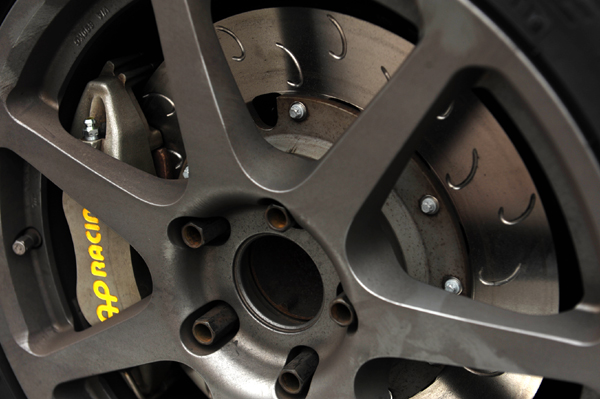 120617 AP1 DSC_7184.jpg